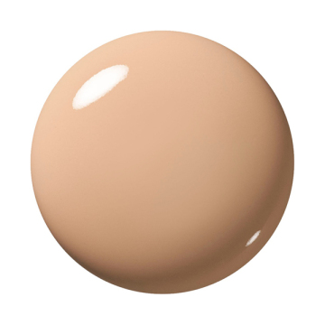 ホワイトジェニック フェイス 02