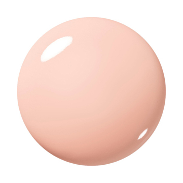 ホワイトジェニック フェイス 02