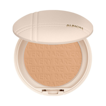 ベリーレア エアー