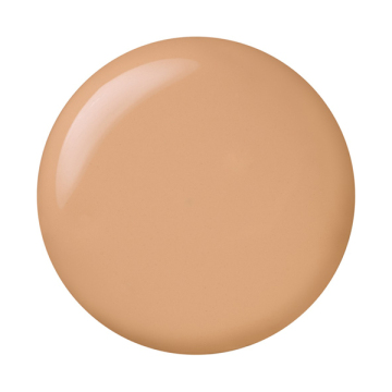 ベリーレア エアー 02