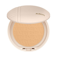 ベリーレア エアー / レフィル / 02 ナチュラルベージュ / 10g