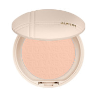 ベリーレア エアー / レフィル / 01 ライトベージュ / 10g