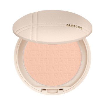 ベリーレア エアー