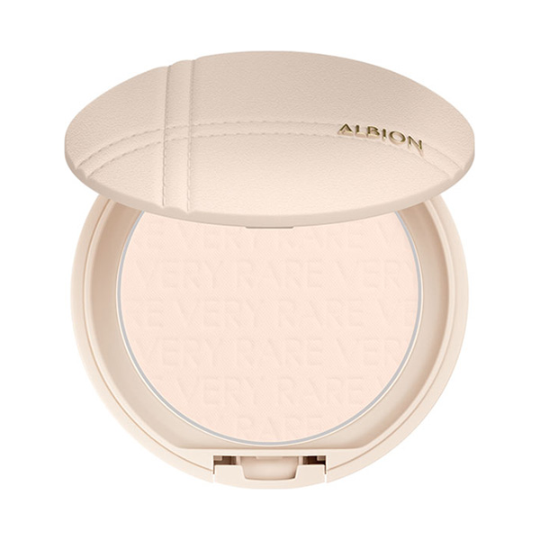 ベリーレア エアー / SPF33 / PA+++ / 00 ホワイトベージュ / 10g / レフィル