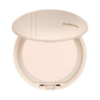 ベリーレア エアー / レフィル / 00 ホワイトベージュ / 10g