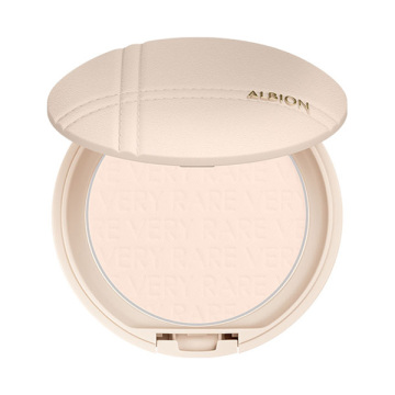 ベリーレア エアー