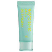 フォトジェニック フェイス / 本体 / 02 バニラベージュ / 40g