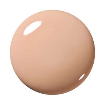 フォトジェニック フェイス 02