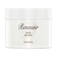 ルネセア マスク インフュージョン / 本体 / 280g