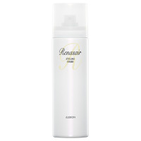 ルネセア スタイリング フィニッシュ / 本体 / 150g