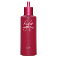 ルネセア ヘア&スカルプ コンセントレート バイタライザー / 本体 / 150ml