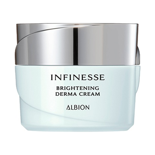 アンフィネス ブライトニング ダーマ クリーム / 30g / 本体