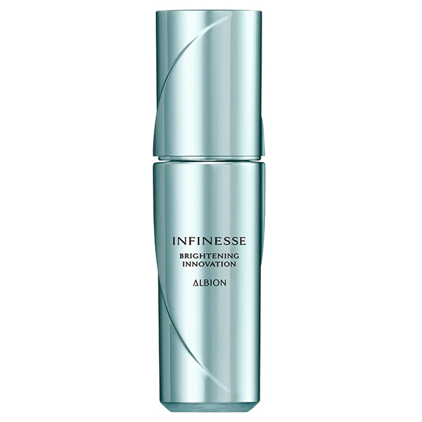 アンフィネス ブライトニング イノベーション / 40ml / 本体