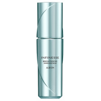 アンフィネス ブライトニング イノベーション / 本体 / 40ml