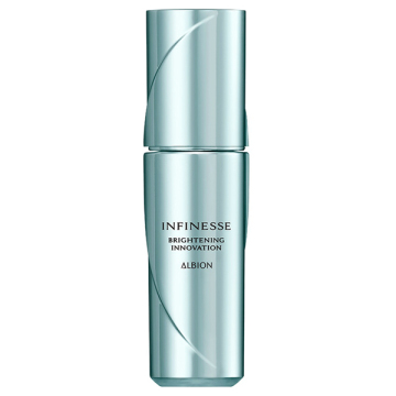 アンフィネス ブライトニング イノベーション