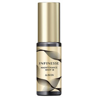 アンフィネス メンテナンス ショット 10 / 本体 / 24ml