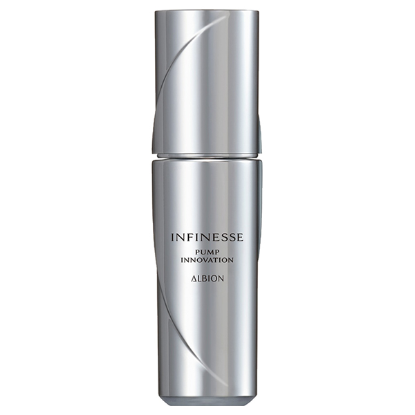 アンフィネス パンプ イノベーション / 40ml / 本体