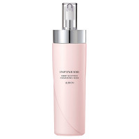 アンフィネス ディープ サクション クレンジングミルク / 本体 / 200g