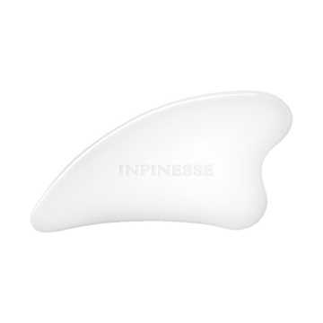 アンフィネス スマストレッチ クレンジングバーム 02