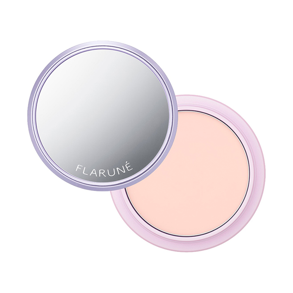 フラルネ モイストリタッチ クリーム / 8g / 本体