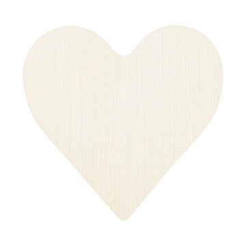 フラルネ モイスト ハートマスク 02