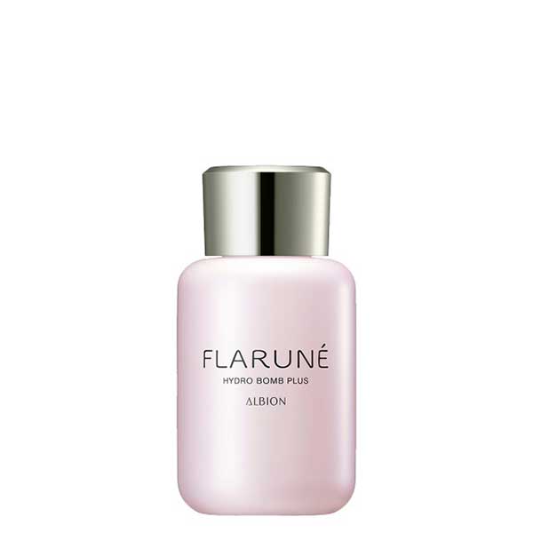 フラルネ ハイドロボム プラス / 110ml / 本体
