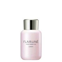 フラルネ ハイドロボム プラス / 本体 / 110ml