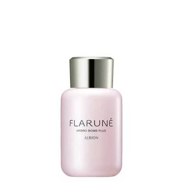 フラルネ ハイドロボム プラス