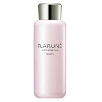 フラルネ ハイドロボム プラス / 本体 / 200ml