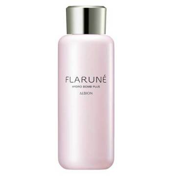フラルネ ハイドロボム プラス