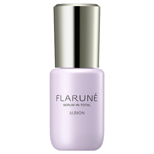 フラルネ セラム イン トータル / 40ml / 本体