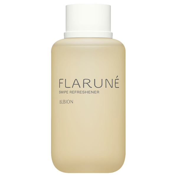 フラルネ スワイプ リフレッシュナー / 200ml / 本体