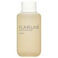 フラルネ スワイプ リフレッシュナー / 本体 / 200ml