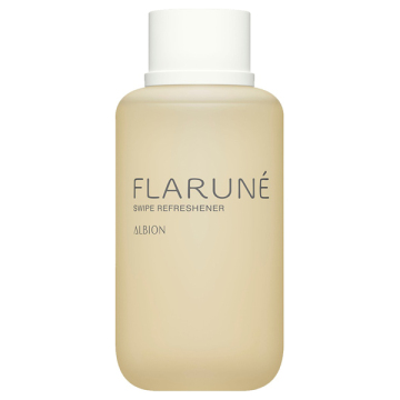 フラルネ スワイプ リフレッシュナー