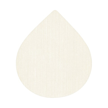 フラルネ カーミィ ティアドロップマスク 02