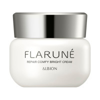 フラルネ リペアコンフィ ブライトクリーム / 本体 / 30g