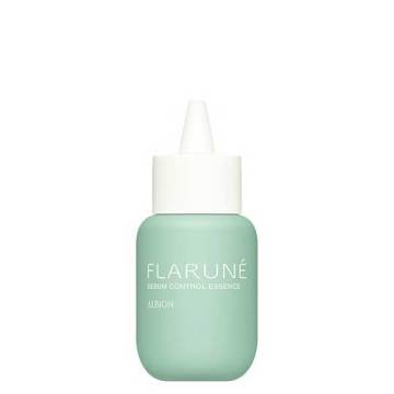 フラルネ シーバム コントロール エッセンス