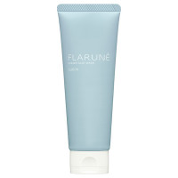 フラルネ クリーミィ クレイウォッシュ / 本体 / 120g