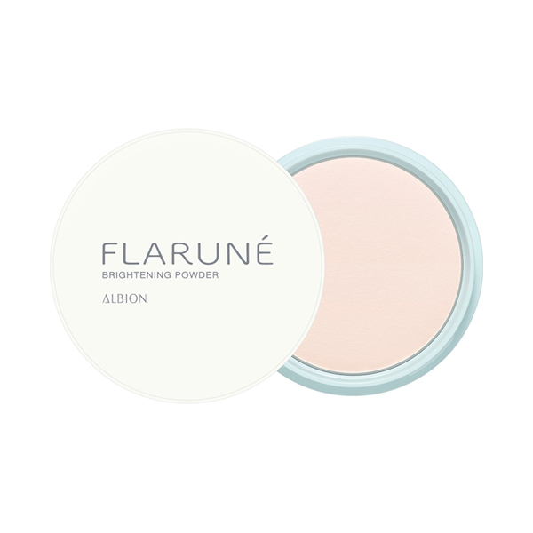 フラルネ ブライトニング パウダー / 19g / 本体