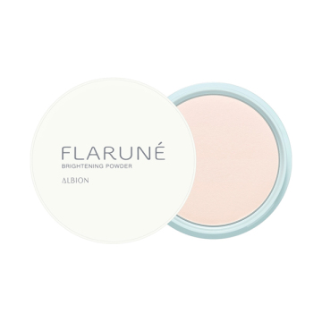 フラルネ ブライトニング パウダー