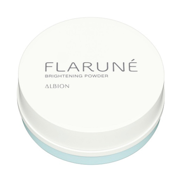 フラルネ ブライトニング パウダー 02