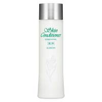 薬用スキンコンディショナー エッセンシャル N