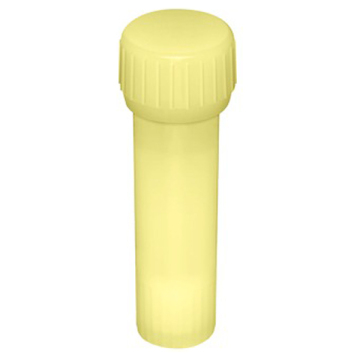 フラルネ ブライトチャージャー 02