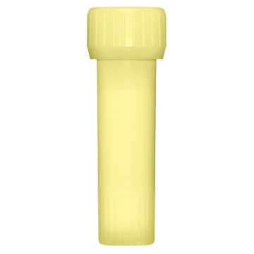 フラルネ ブライトチャージャー 03