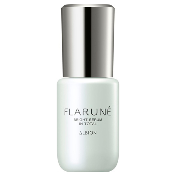 フラルネ ブライトセラム イン トータル / 40ml / 本体