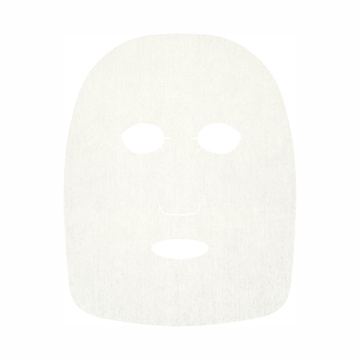 フラルネ ブライトコンセントレート マスク 28 02