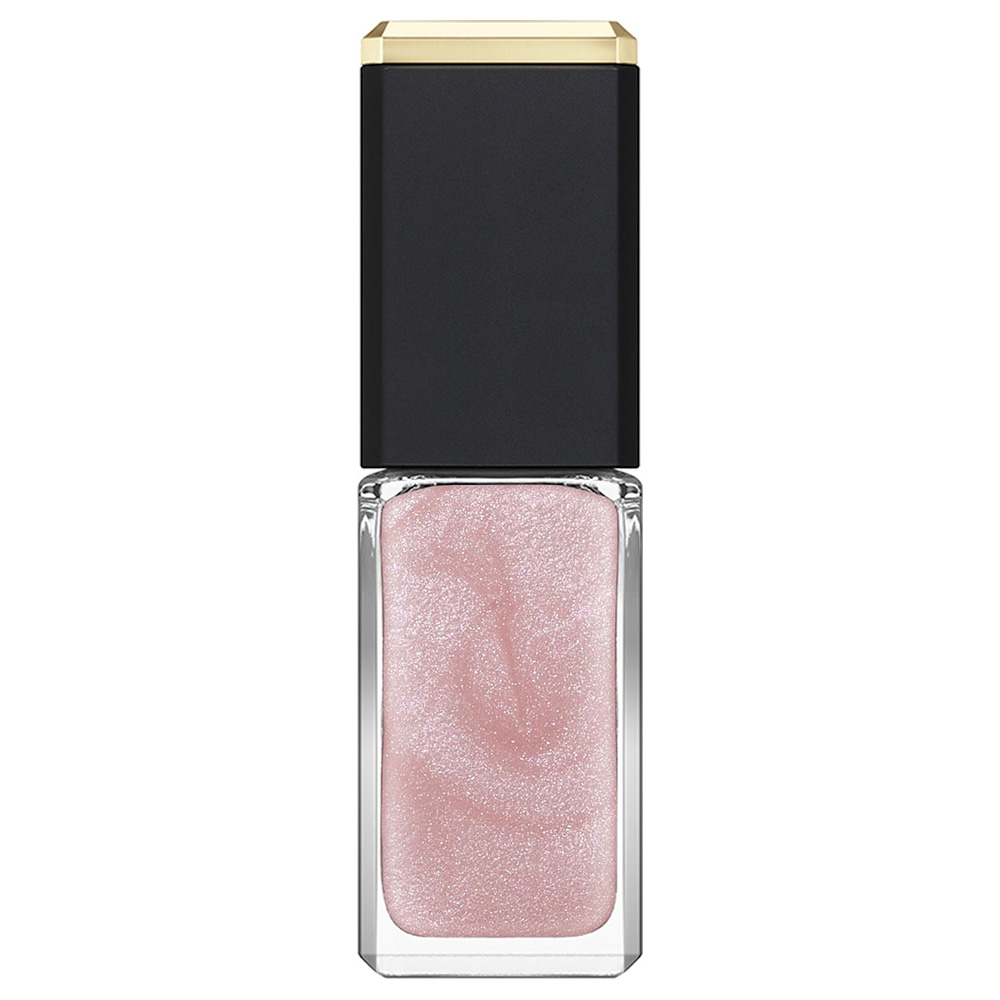 エクシア ヴェルニ / 02 / 7ml / 本体