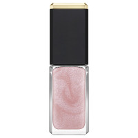 エクシア ヴェルニ / 本体 / 02 / 7ml