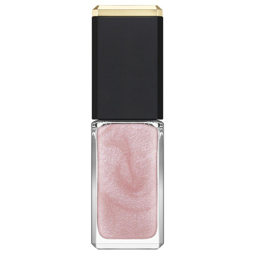 エクシア ヴェルニ