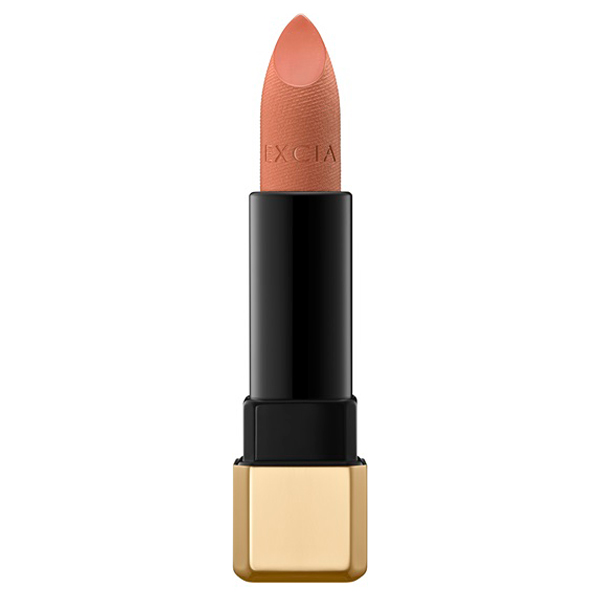 エクシア ルージュ レヴェランス / 09 サンリット / 4g / レフィル